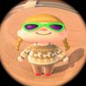 Paula Darling's profile picture