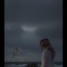Фото профиля JaLeesa Bland