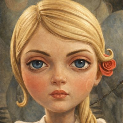 BlankCheck's profile picture