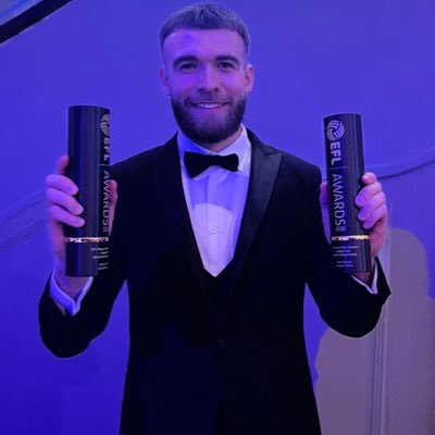Charlie's profile picture