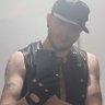 David Parle's profile picture