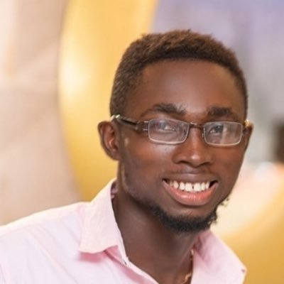 tech_twi's profile picture