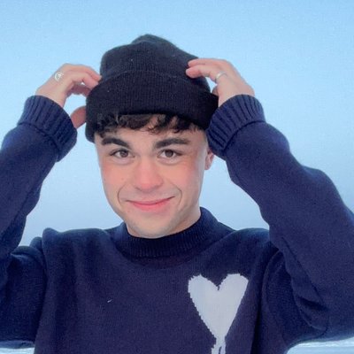 Rhettworld's profile picture