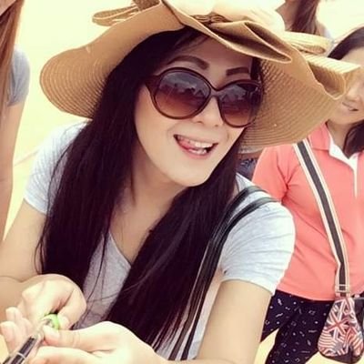 cat1012301's profile picture