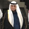Фото профиля سليمان بن ناصر الشريف (ابوهاشم)