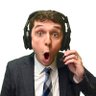 MrDapperSam's profile picture