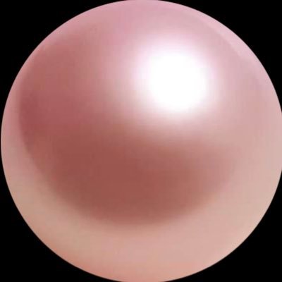 Sphokazi Mabaso's profile picture