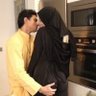 Grges profil fotoğrafı