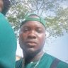 Lagosboyfriend profil fotoğrafı