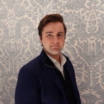 PFFeeley's profile picture