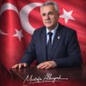 Mustafa Albayrak 的头像