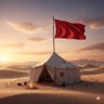 mohammedbahaa 的头像