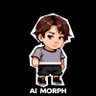 剣一@そば屋's profile picture