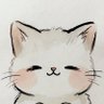 Profilbild von えみる
