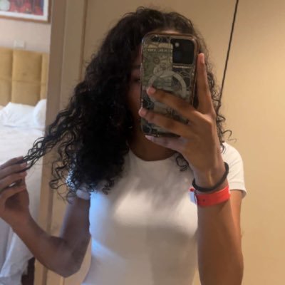 kxulaa's profile picture