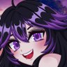 ShaladyVioletVT🦇🇵🇷 profil fotoğrafı