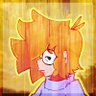 Profilbild von narah