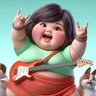 ريم's profile picture