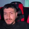 Brandon profil fotoğrafı