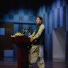 Profilbild von Attique Ur Rehman khan