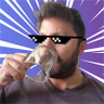 Profilbild von Dennisn't