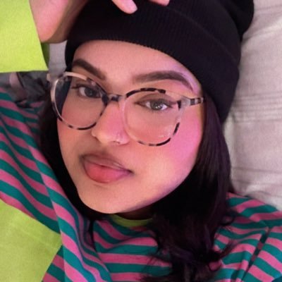 Valentina's profile picture