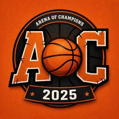 AoC NBA's profile picture