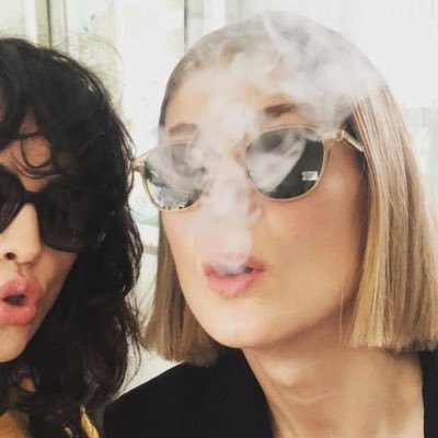 nanda grayson's profile picture