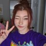 Profilbild von Celebi lover