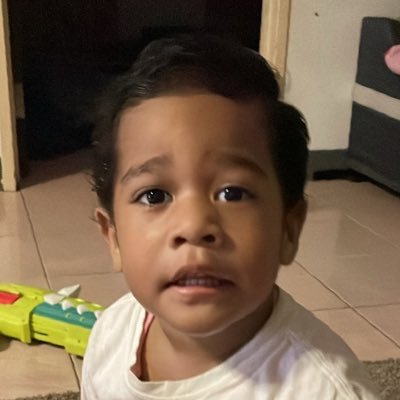 mastbee's profile picture