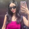 Rubi Recifense's profile picture