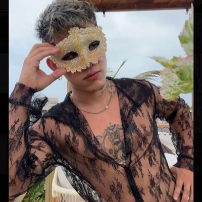 PATRICIO's profile picture
