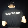WEDAPLUGG's profile picture