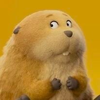 Gullstar10's profile picture