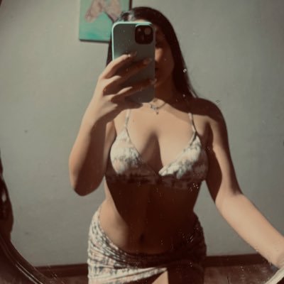 Mili's profile picture