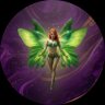 Absinthe 🍸 🏴 profil fotoğrafı
