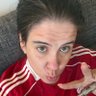 Adele Louise Shea 💜💙🧡❤️'s profile picture