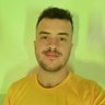 pedro.'s profile picture