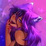 Velvet Vae 🌙🌸 profil fotoğrafı