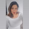 edith c.arenas 的头像