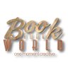 Profilbild von booktubeworld