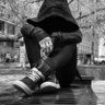 Halit İkbal's profile picture