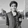 قتيبة العمر's profile picture