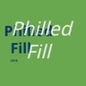 Фото профиля PhilledFil201X