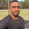 Simon's profile picture