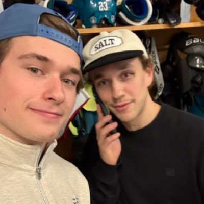 gab's profile picture