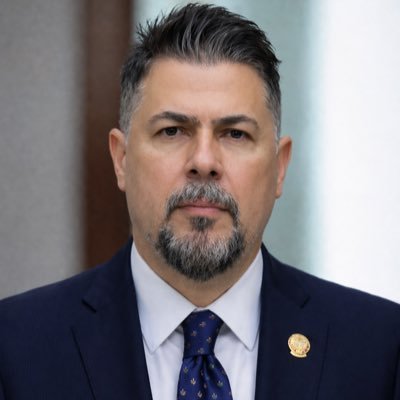 İlker ALKUN's profile picture