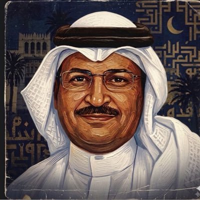 jeza1m's profile picture
