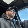 Profilbild von J