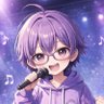 Profilbild von せりぬん⭐️